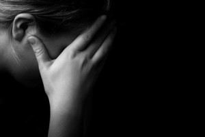 crisi e depressione