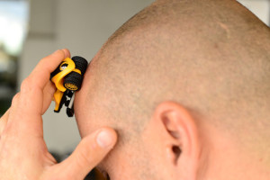 rsz_rasoio_headblade