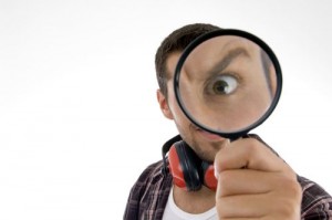 posizionamento su google