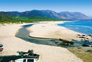 sardegna