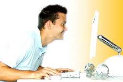 chat divertente