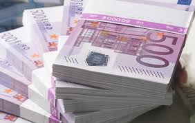 guadagnare con la borsa