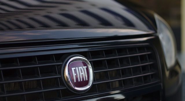Fiat Tipo 2019: arrivano le versioni S-Design e Sport