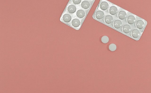 L’acido acetilsalicilico: a cosa serve l’aspirina?