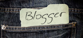 Come creare un blog senza spendere tanto
