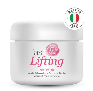 opinioni su Fast Lifting