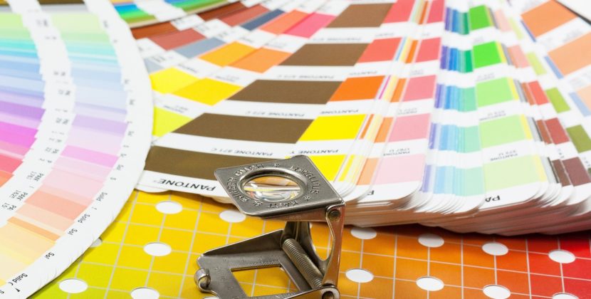 Colori con la q: esistono? Breve descrizione – Il MonteAnalogo
