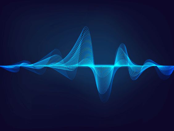 didattica a distanza