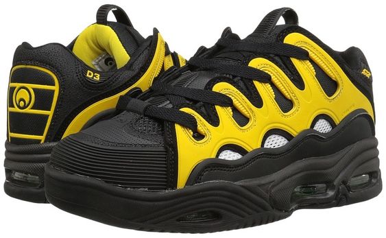 scarpe sportive