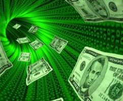 money
