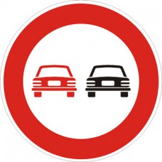 motori