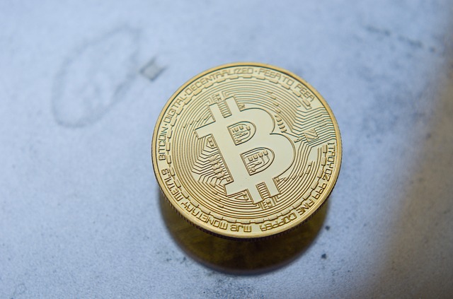 criptovalue