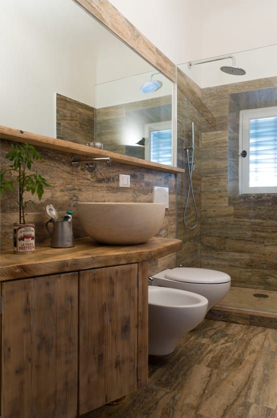 Bagni