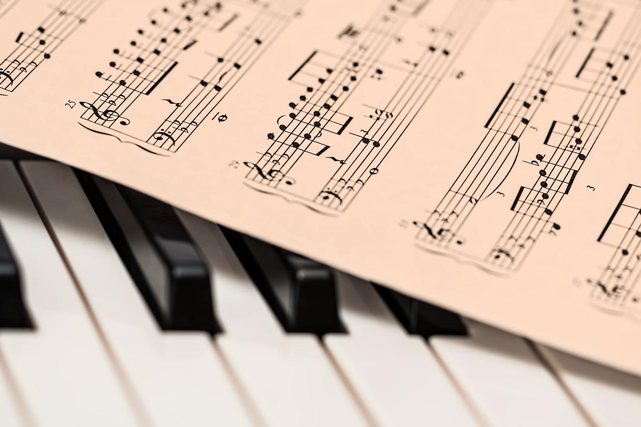 Diploma conservatorio